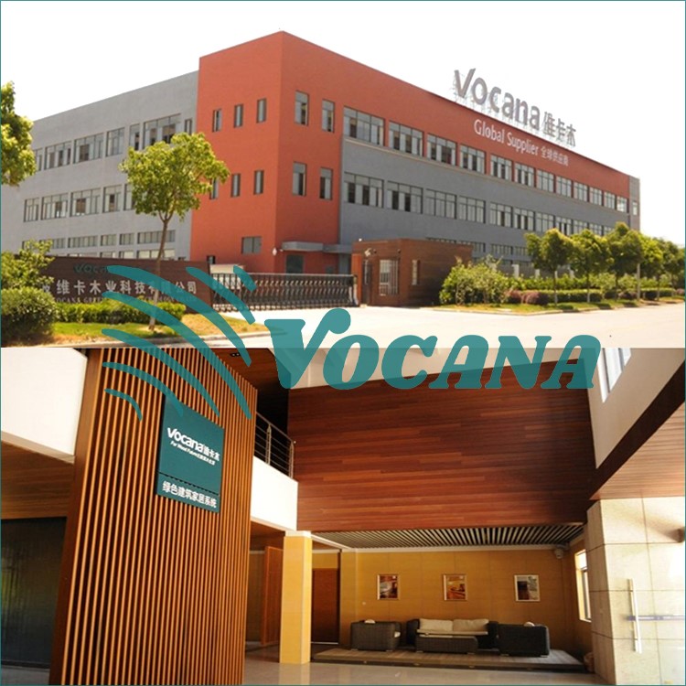 WPC Wall Ceiling manufacturers