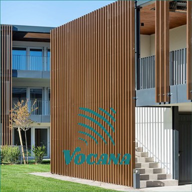 Κατάτμηση WPC